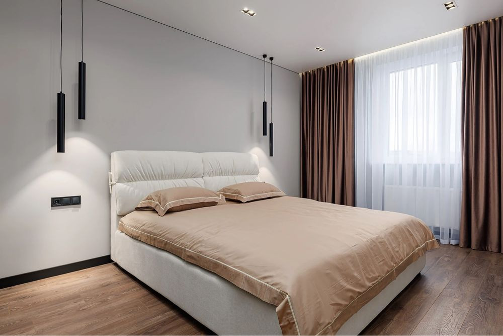 Продаж нової 2-х кімнатної квартири в ЖК Америка вул. В. Великого 10 Львов - изображение 6