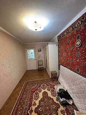 Продам 3к квартиру просп. Слобожанський  Хороший житловий стан Днепр