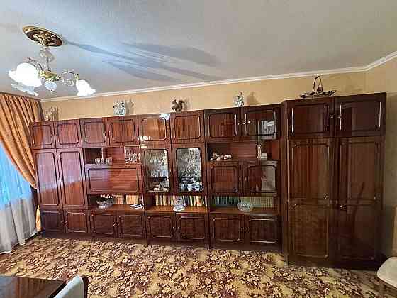 Продам 3к квартиру просп. Слобожанський  Хороший житловий стан Днепр