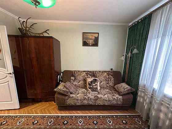 Продам 3к квартиру просп. Слобожанський  Хороший житловий стан Днепр