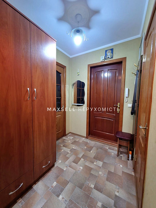 Продам недорогу 1-кімнатну квартиру Суми - зображення 5