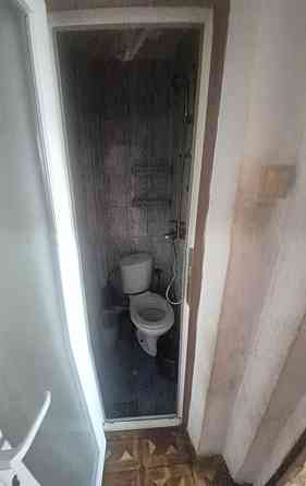 Квартира під ремонт Буськ