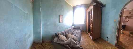 Квартира під ремонт Буськ
