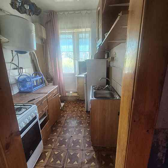 Квартира під ремонт Буськ