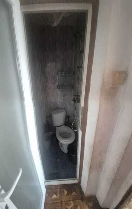 Квартира під ремонт Буськ - зображення 4