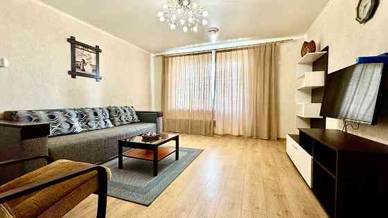 ВИДОВА 3-х кімнатна квартира в центрі ЖИТОМИРА Житомир