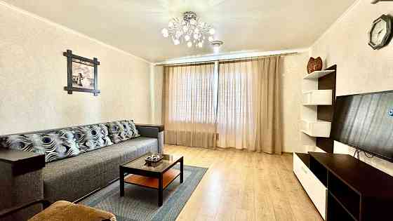 ВИДОВА 3-х кімнатна квартира в центрі ЖИТОМИРА Житомир