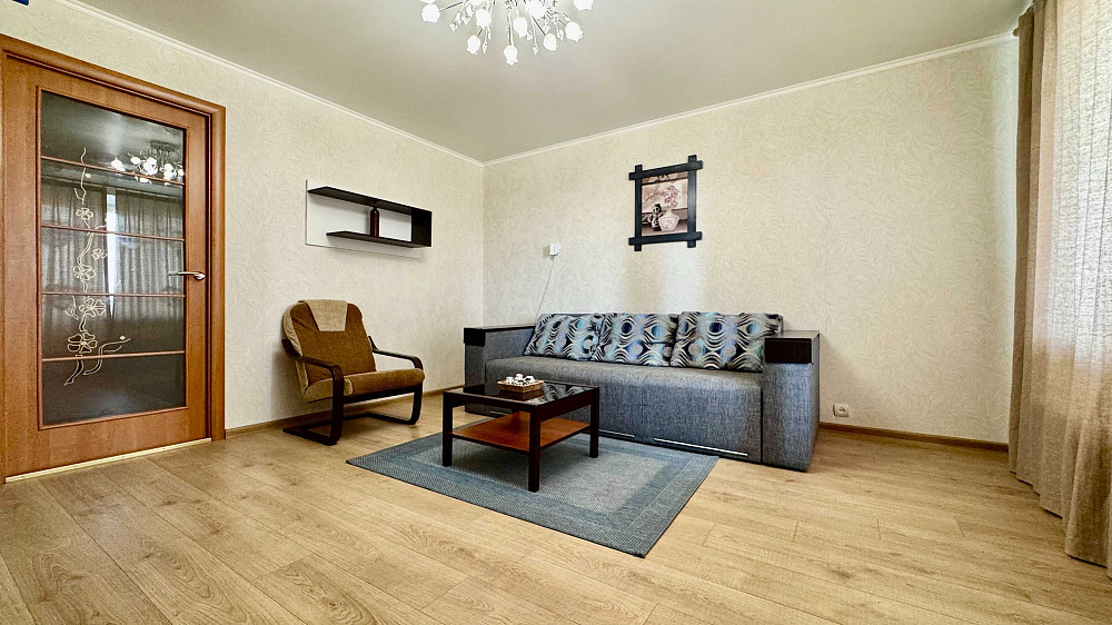 ВИДОВА 3-х кімнатна квартира в центрі ЖИТОМИРА Житомир - зображення 3