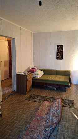 Продається 1-кімнатна квартира. Николаев