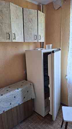 Продається 1-кімнатна квартира. Николаев