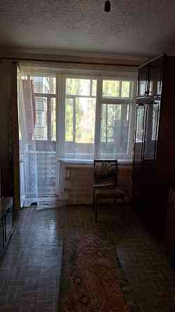 Продається 1-кімнатна квартира. Николаев