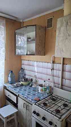 Продається 1-кімнатна квартира. Николаев