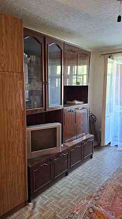 Продається 1-кімнатна квартира. Николаев