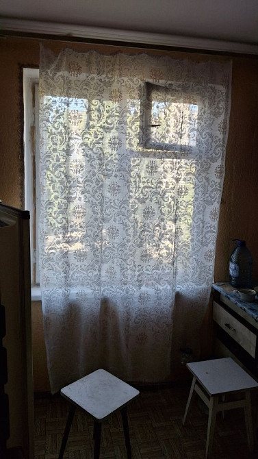 Продається 1-кімнатна квартира. Николаев - изображение 7