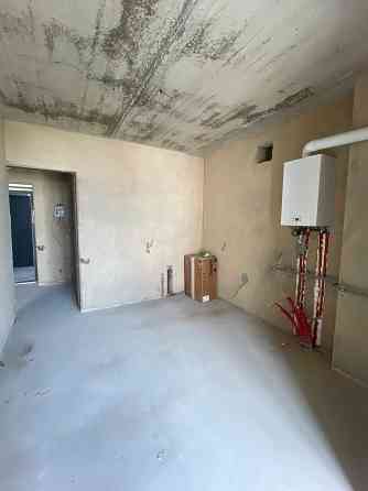 1 кімнатна квартира у ЖК "GRAND Липини" Луцьк