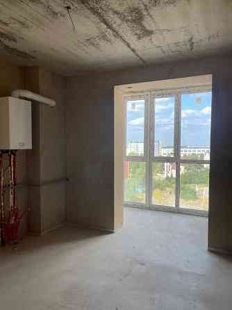 1 кімнатна квартира у ЖК "GRAND Липини" Луцьк