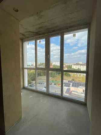 1 кімнатна квартира у ЖК "GRAND Липини" Луцьк