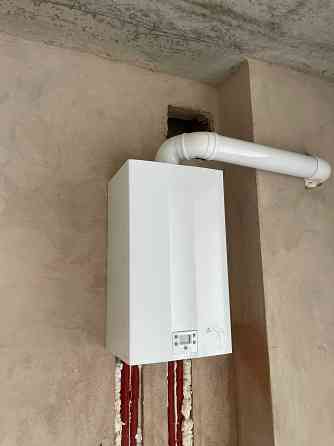 1 кімнатна квартира у ЖК "GRAND Липини" Луцьк