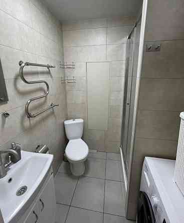 м.Вокзальна,Тополева,3,оренда,2кімн,без комісії Киев