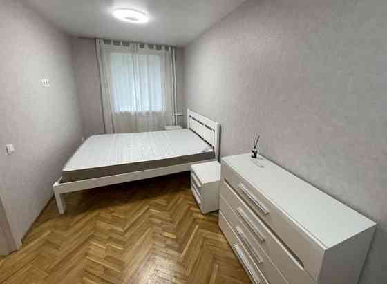 м.Вокзальна,Тополева,3,оренда,2кімн,без комісії Киев