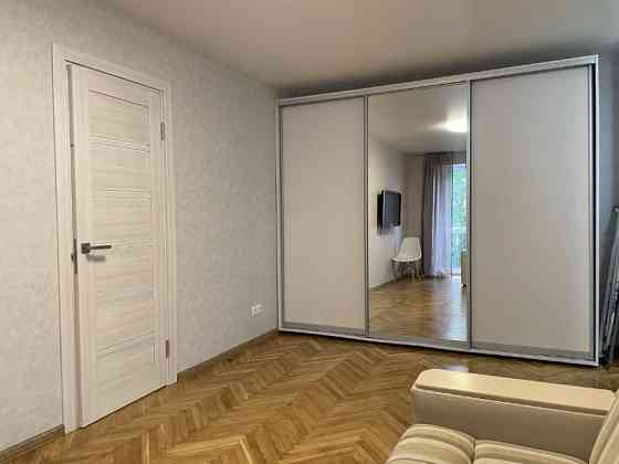 м.Вокзальна,Тополева,3,оренда,2кімн,без комісії Киев