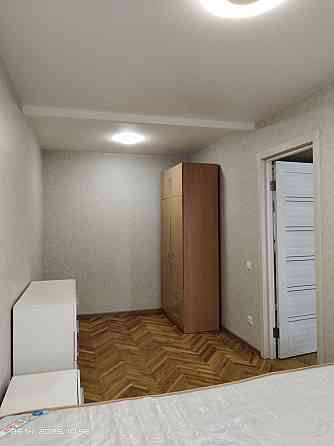 м.Вокзальна,Тополева,3,оренда,2кімн,без комісії Киев