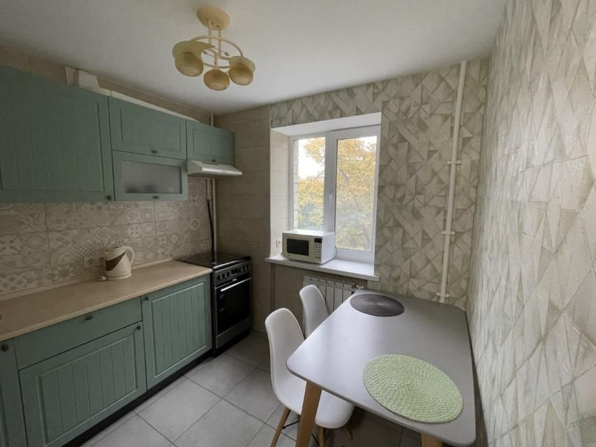 м.Вокзальна,Тополева,3,оренда,2кімн,без комісії Киев - изображение 8