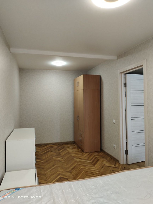 м.Вокзальна,Тополева,3,оренда,2кімн,без комісії Киев - изображение 5