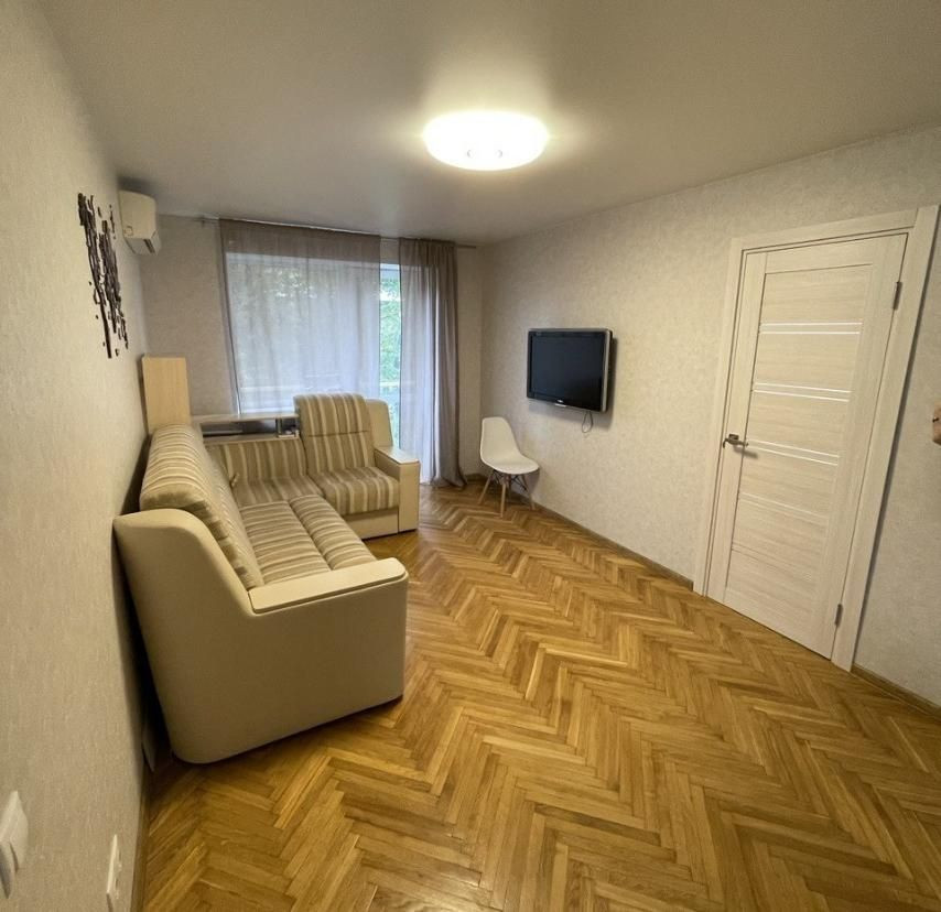 м.Вокзальна,Тополева,3,оренда,2кімн,без комісії Киев - изображение 3