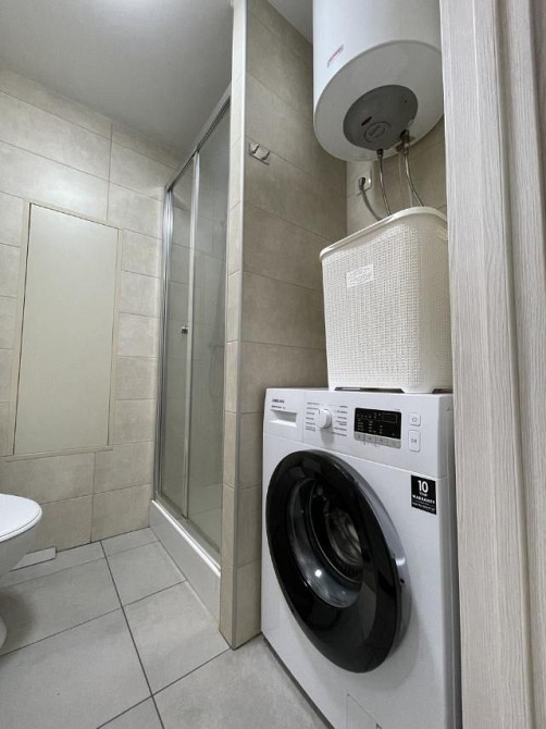 м.Вокзальна,Тополева,3,оренда,2кімн,без комісії Киев - изображение 7