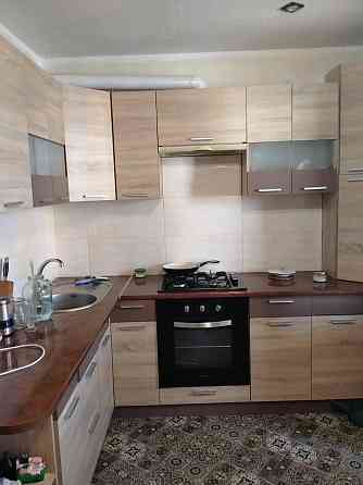 Оренда квартири на Стеклозаводі Полтава