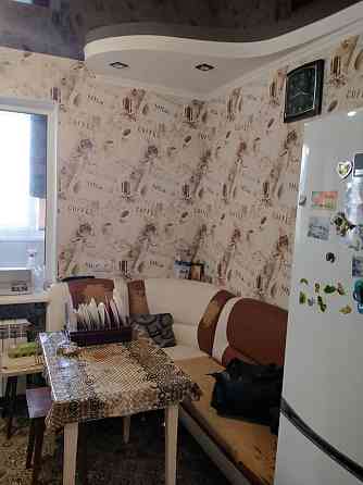 Оренда квартири на Стеклозаводі Полтава