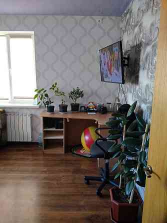 Оренда квартири на Стеклозаводі Полтава