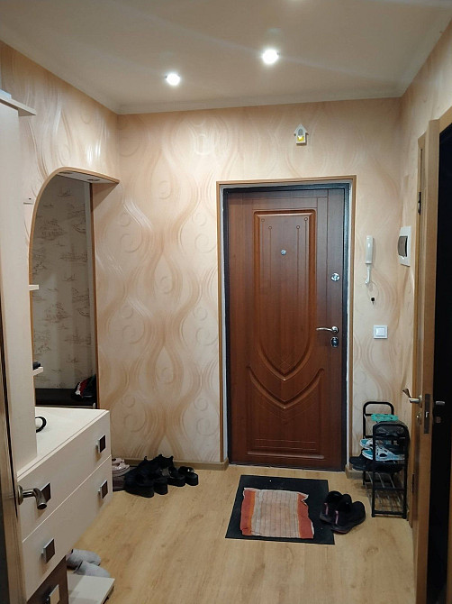 Оренда квартири на Стеклозаводі Полтава - изображение 4