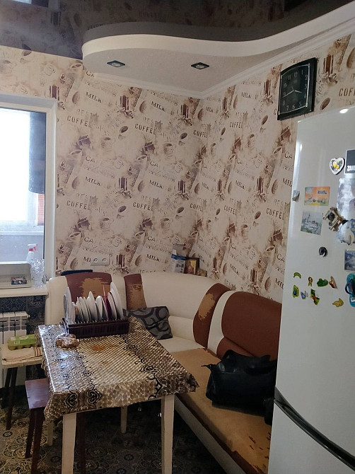 Оренда квартири на Стеклозаводі Полтава - изображение 3