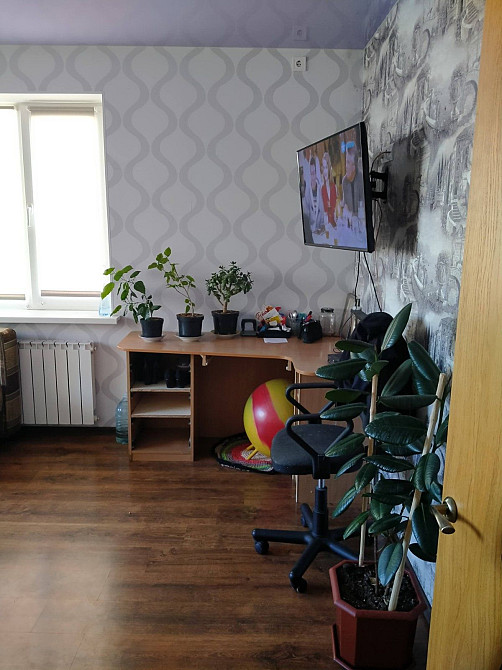 Оренда квартири на Стеклозаводі Полтава - изображение 5