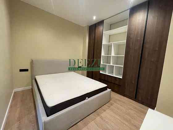 Оренда квартири в ЖК «Chicago Central House» Киев