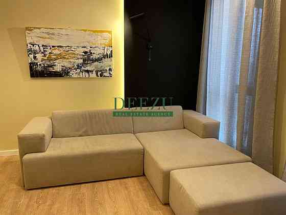 Оренда квартири в ЖК «Chicago Central House» Киев