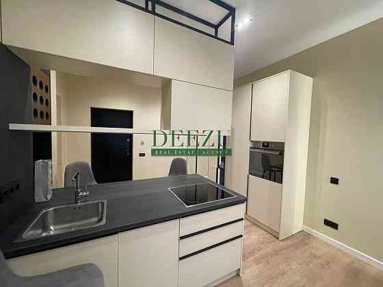 Оренда квартири в ЖК «Chicago Central House» Киев