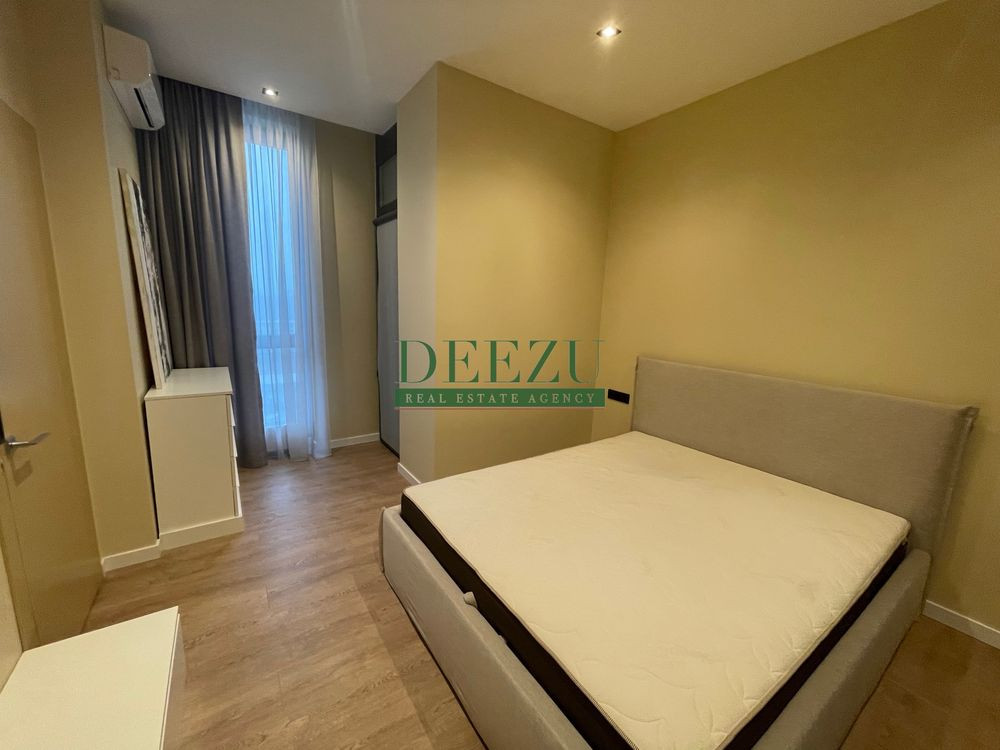 Оренда квартири в ЖК «Chicago Central House» Киев - изображение 4