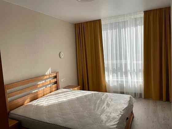 Оренда 2-х кімн. квартири Варшавський квартал .Без комісіі Киев