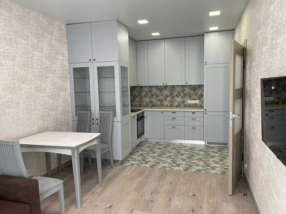 Оренда 2-х кімн. квартири Варшавський квартал .Без комісіі Киев - изображение 7