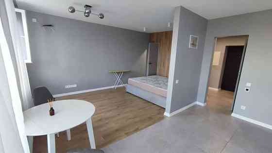 Оренда 1к квартири смт Гостомель ЖК Life Гостомель