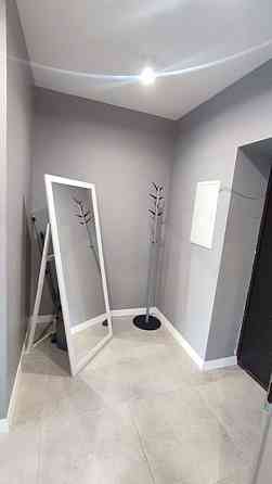 Оренда 1к квартири смт Гостомель ЖК Life Гостомель