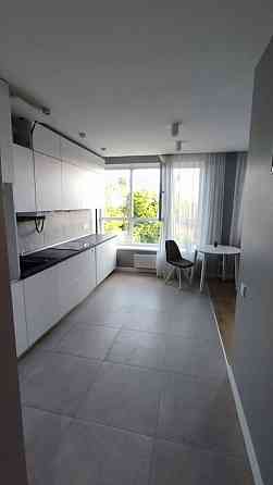 Оренда 1к квартири смт Гостомель ЖК Life Гостомель