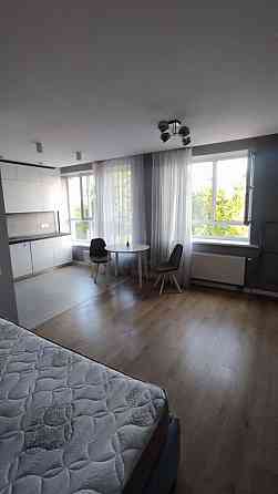 Оренда 1к квартири смт Гостомель ЖК Life Гостомель