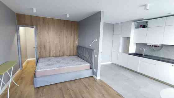 Оренда 1к квартири смт Гостомель ЖК Life Гостомель