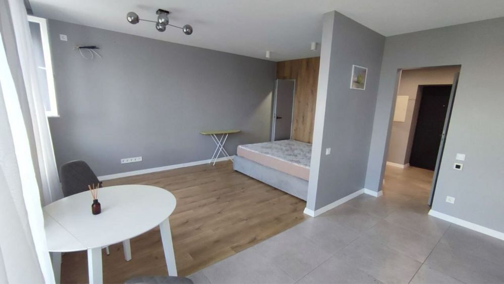 Оренда 1к квартири смт Гостомель ЖК Life Гостомель - зображення 3