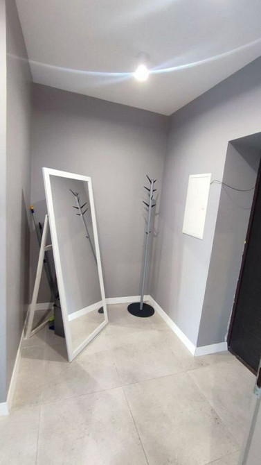 Оренда 1к квартири смт Гостомель ЖК Life Гостомель - зображення 5