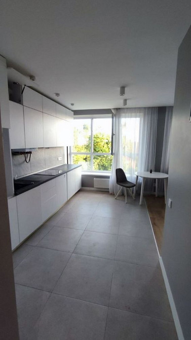 Оренда 1к квартири смт Гостомель ЖК Life Гостомель - зображення 2